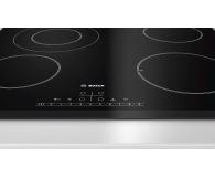 Bosch PKF651FP1E - 371122 - zdjęcie 2